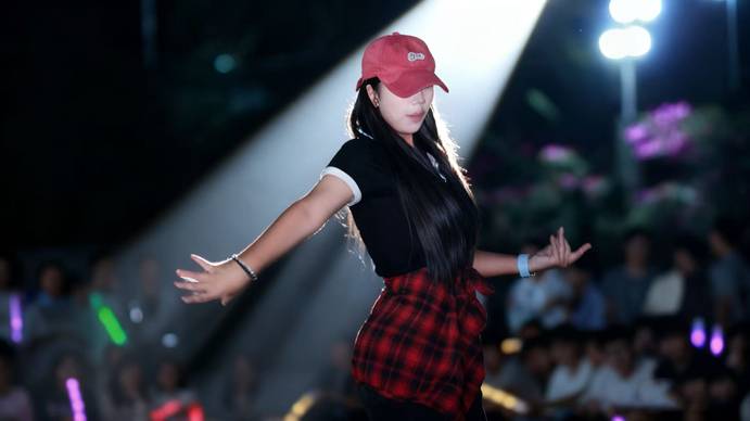 D:\SOFT_PHP_PACKAGE\phptmp\phpB468.tmp